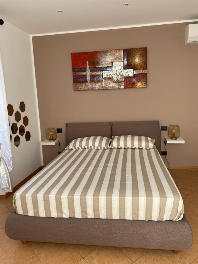 La Casa Comoda 1 Διαμέρισμα Γένοβα Εξωτερικό φωτογραφία